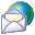 Group Mail Manager Professional icon